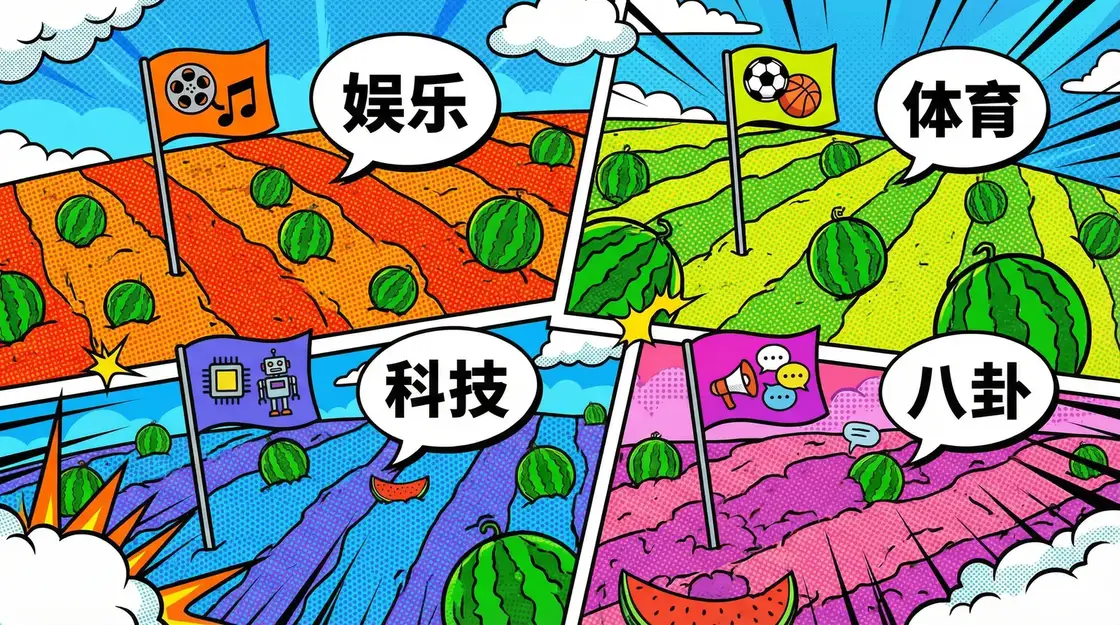 导航在线地址秘密入口 娱乐瓜田分类